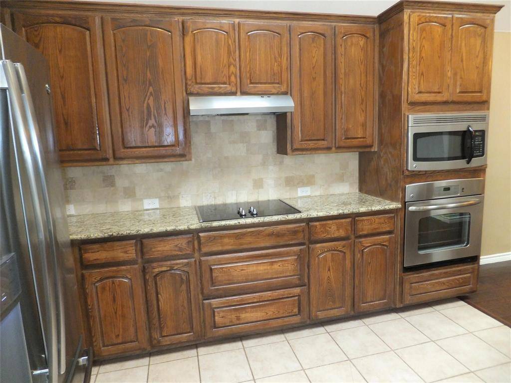 6117 Park Meadow Lane, Plano, TX 75093