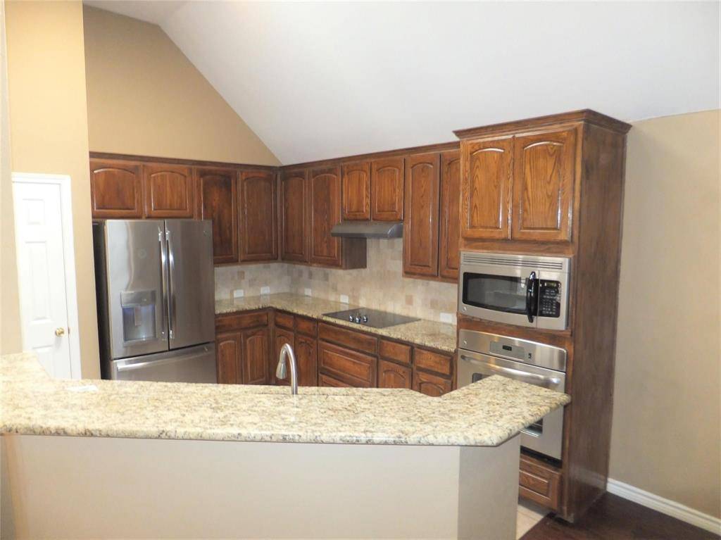 6117 Park Meadow Lane, Plano, TX 75093