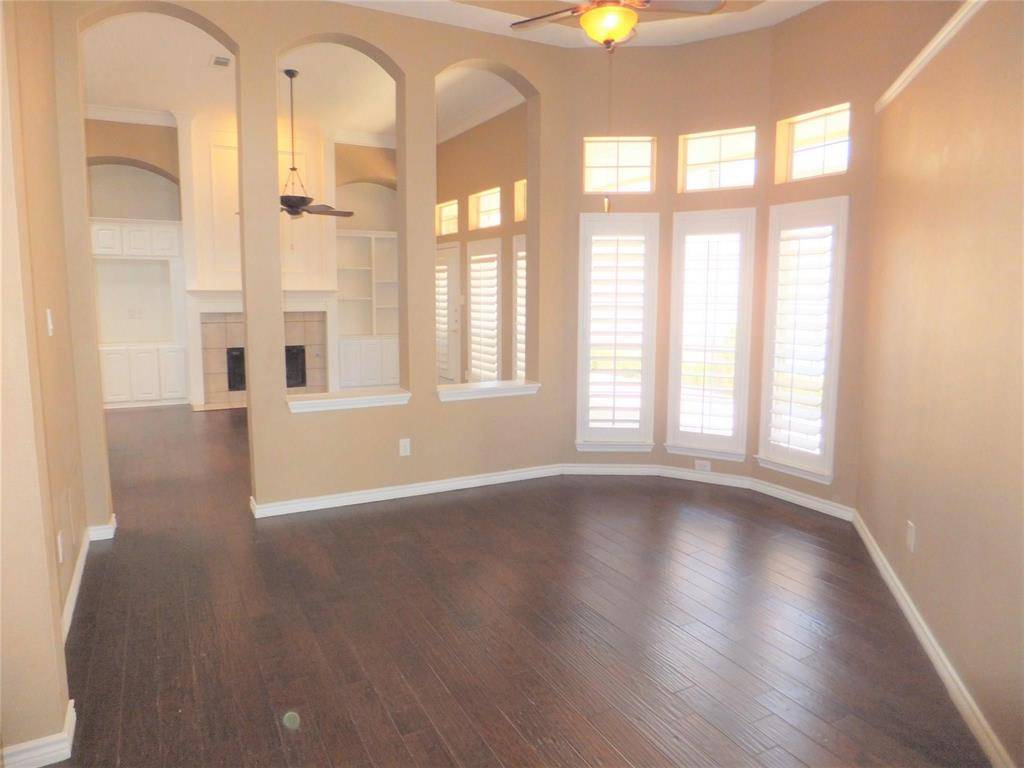 6117 Park Meadow Lane, Plano, TX 75093