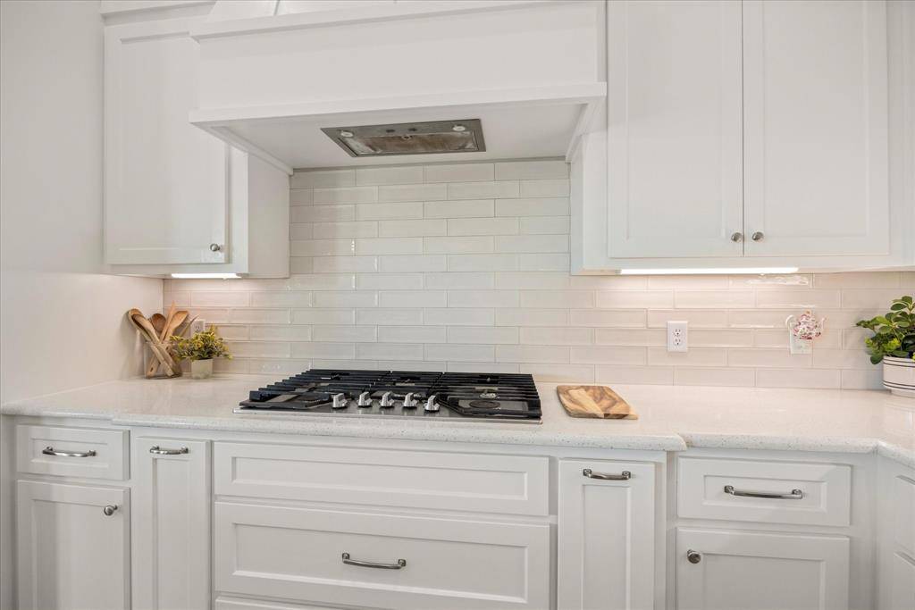 1145 Hill Valley Drive, Stephenville, TX 76401