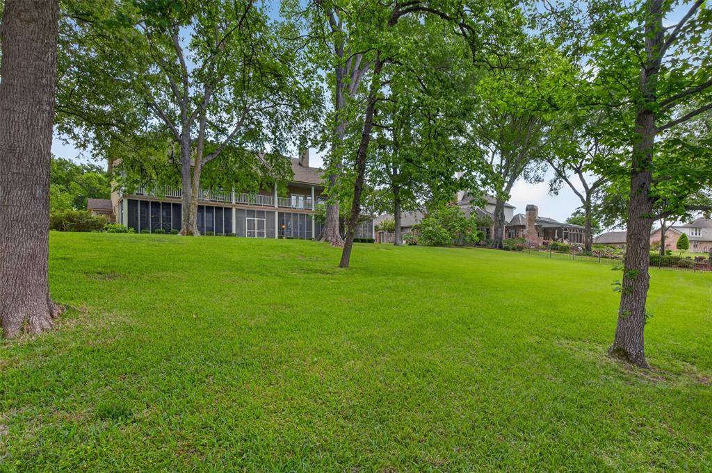 3450 Calumet Drive, Shreveport, LA 71107