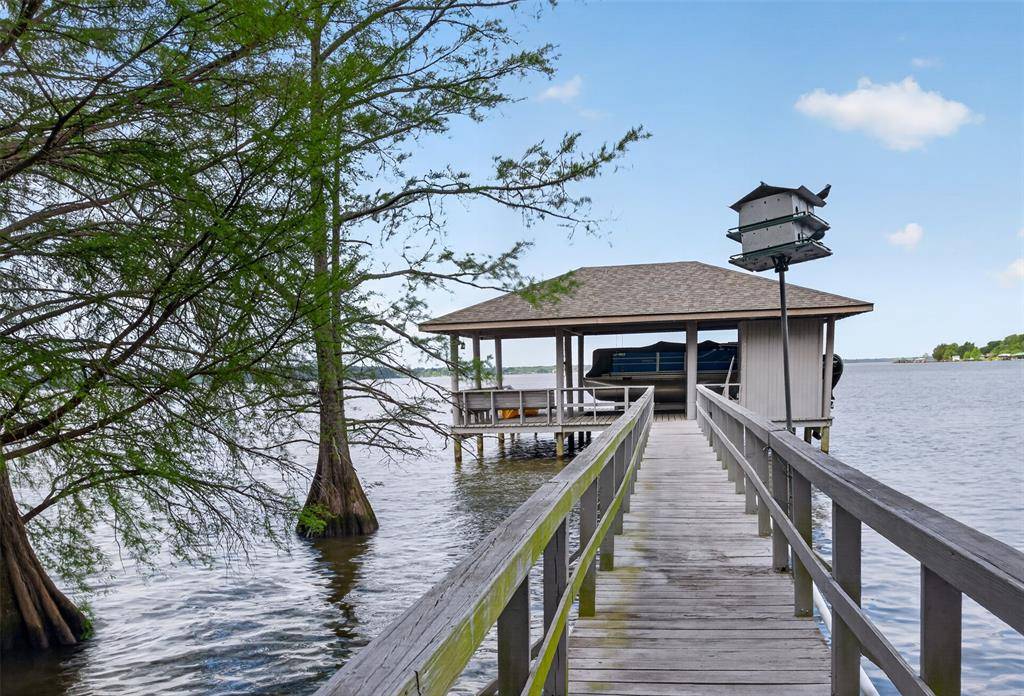 3450 Calumet Drive, Shreveport, LA 71107