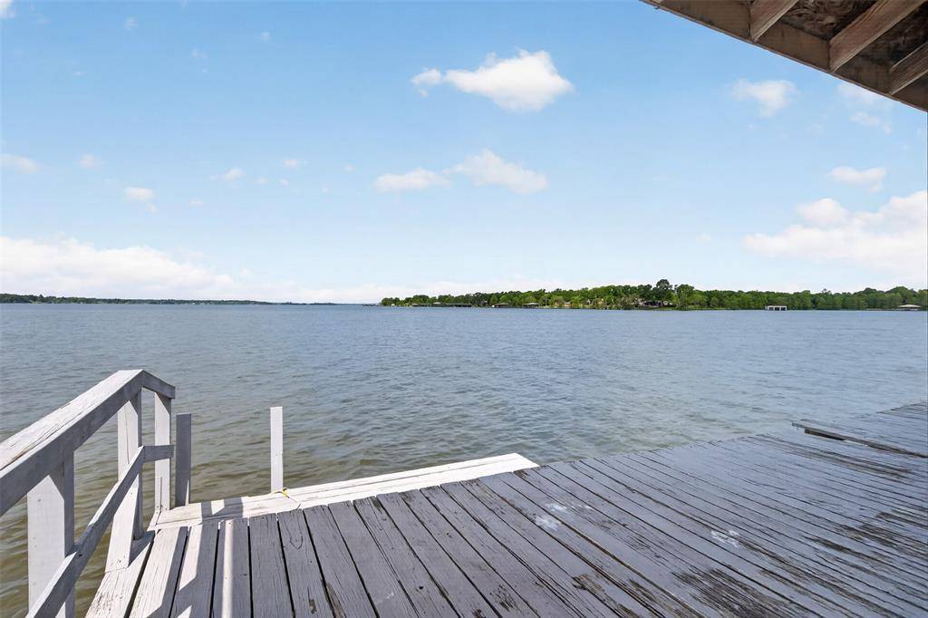 3450 Calumet Drive, Shreveport, LA 71107