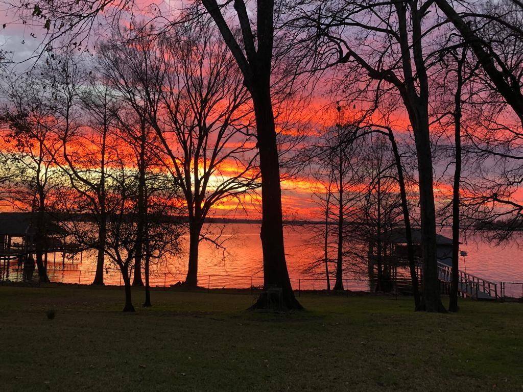 3450 Calumet Drive, Shreveport, LA 71107