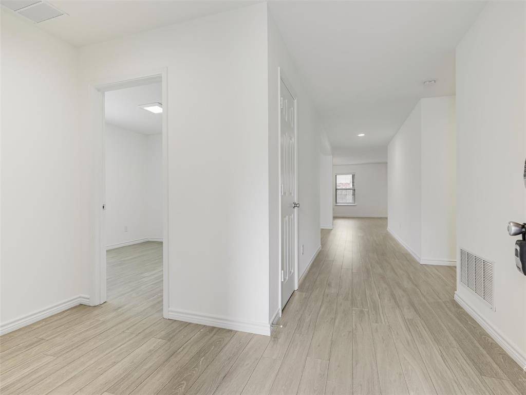 4509 Maplewood Avenue, Balch Springs, TX 75180