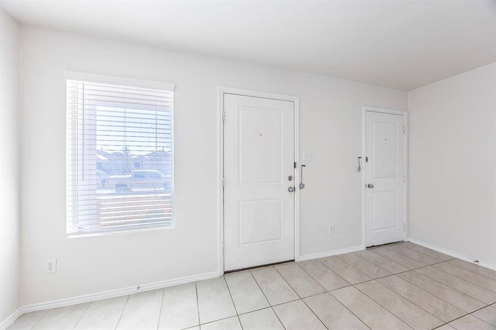 3320 Turkey Trot Court, Mckinney, TX 75071