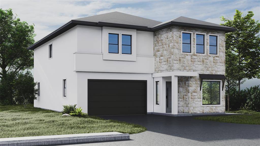 4155 KHAWLAH NAFAL Court, Irving, TX 75038