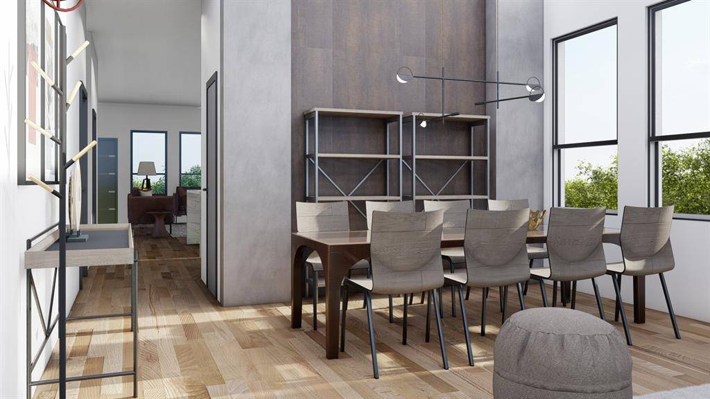 4155 KHAWLAH NAFAL Court, Irving, TX 75038