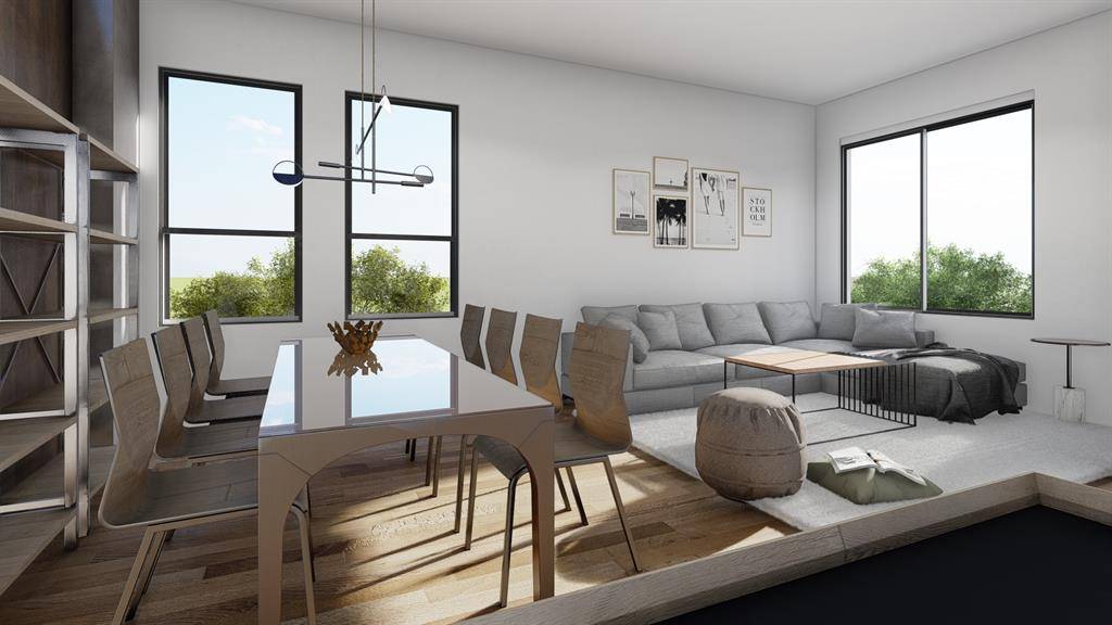 4155 KHAWLAH NAFAL Court, Irving, TX 75038