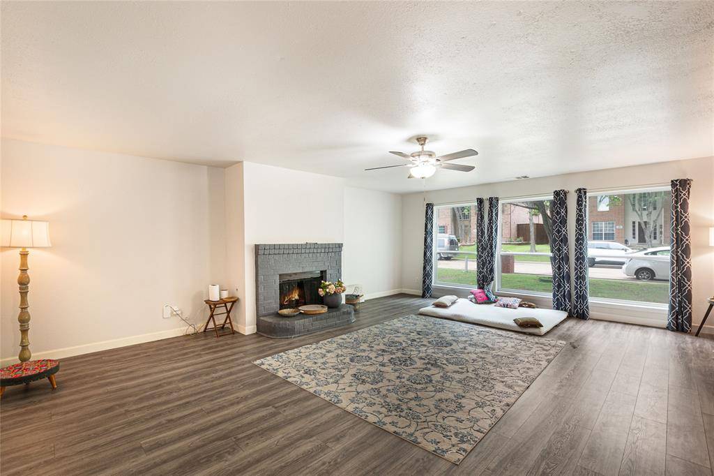 131 Wembley Way, Rockwall, TX 75032