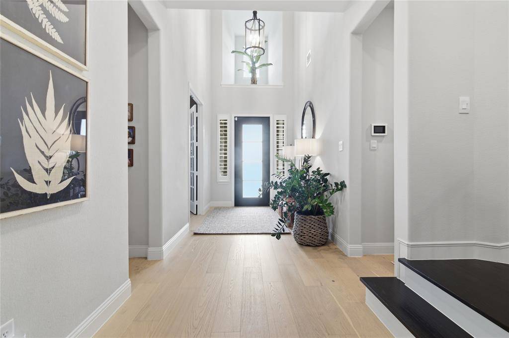 1920 Lotus Court, Haslet, TX 76052