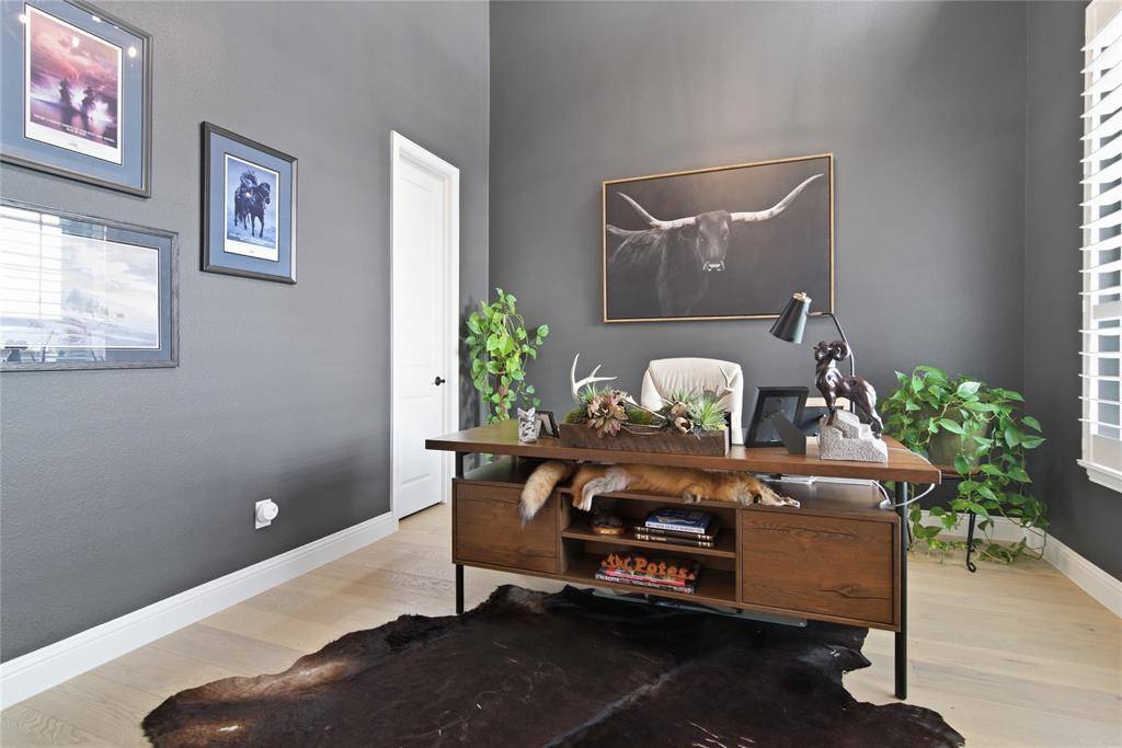 1920 Lotus Court, Haslet, TX 76052