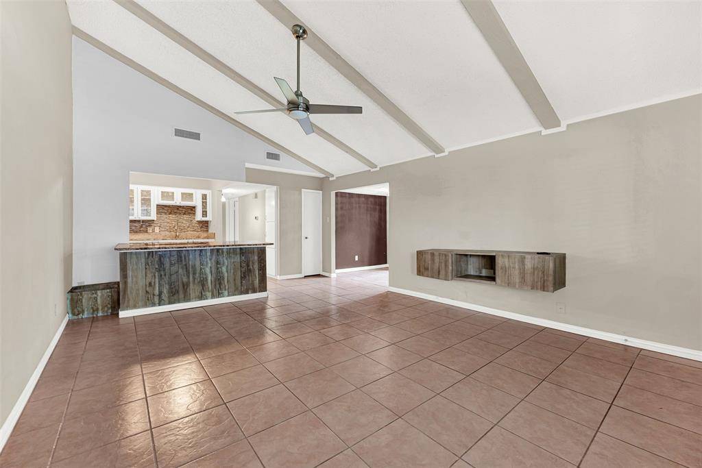 2655 Via Cordova, Carrollton, TX 75006