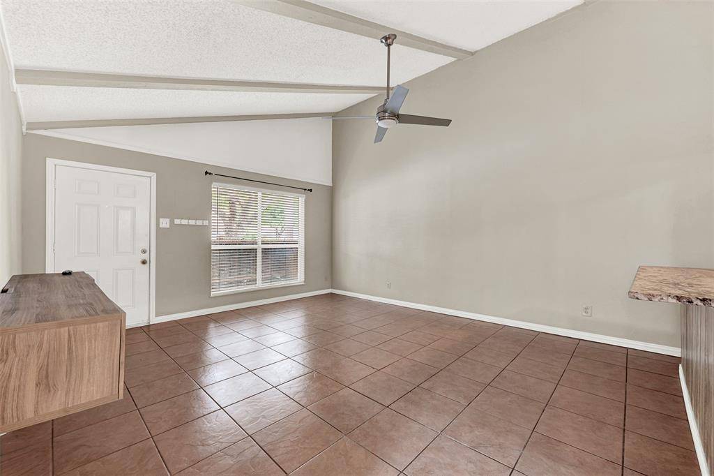 2655 Via Cordova, Carrollton, TX 75006