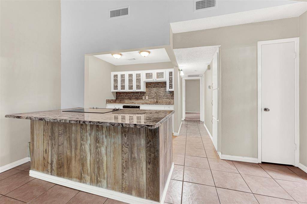 2655 Via Cordova, Carrollton, TX 75006