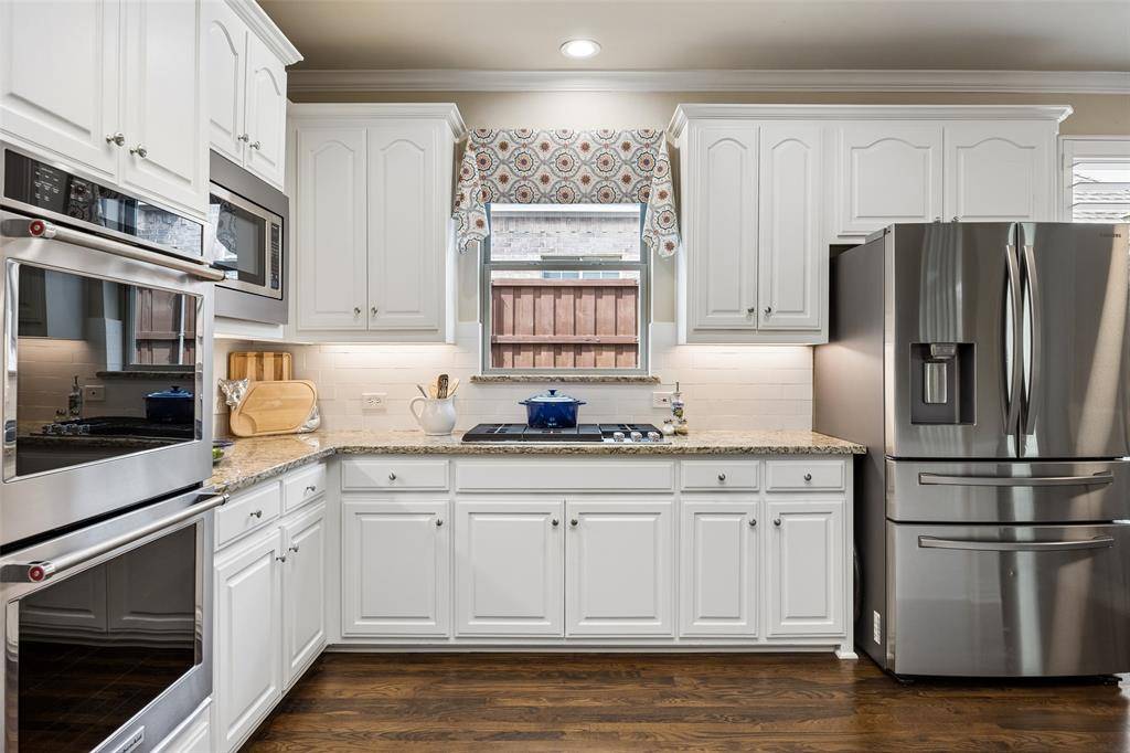 5904 Avon Drive, Plano, TX 75093