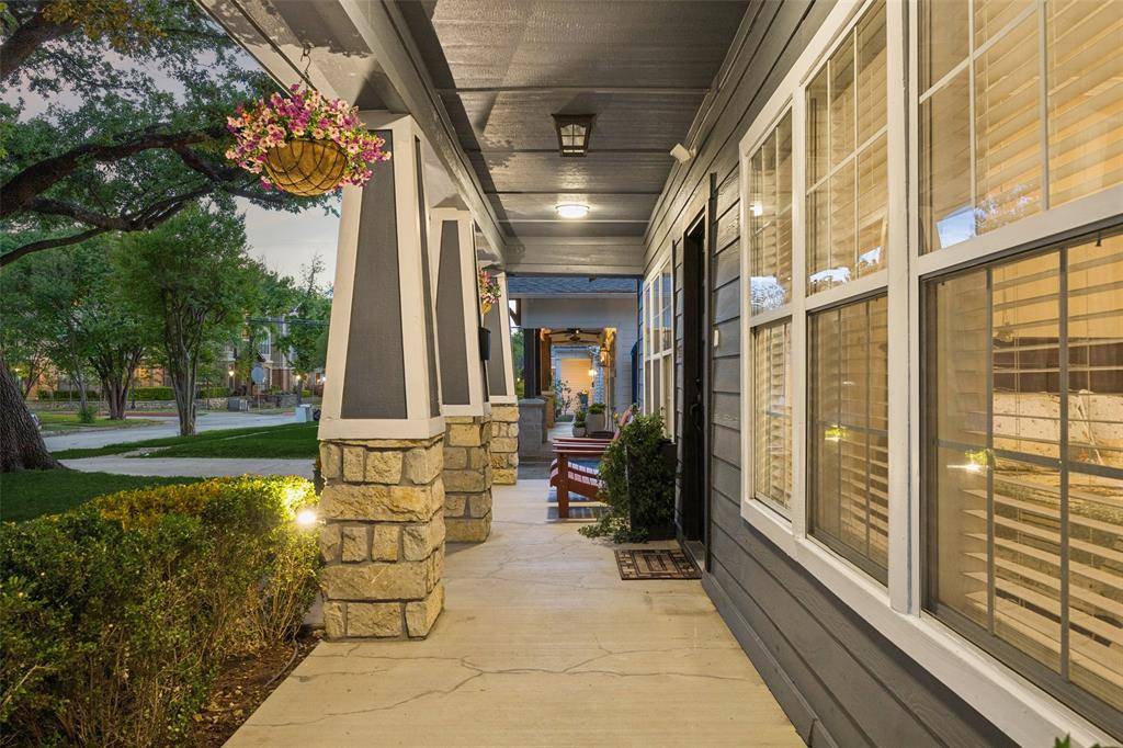 5211 Willis Avenue, Dallas, TX 75206