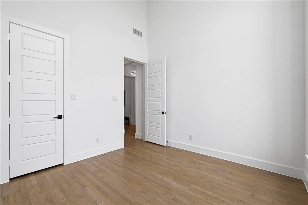 3769 Vase Vine Place, Frisco, TX 75033