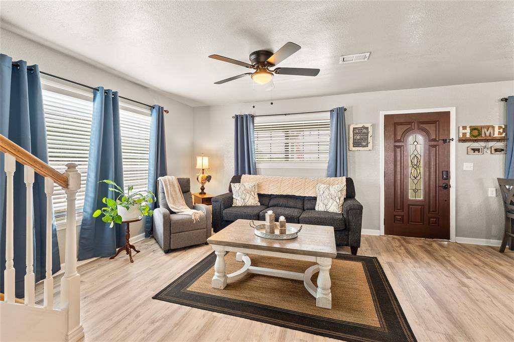 1868 Wildcat Circle, Waco, TX 76705