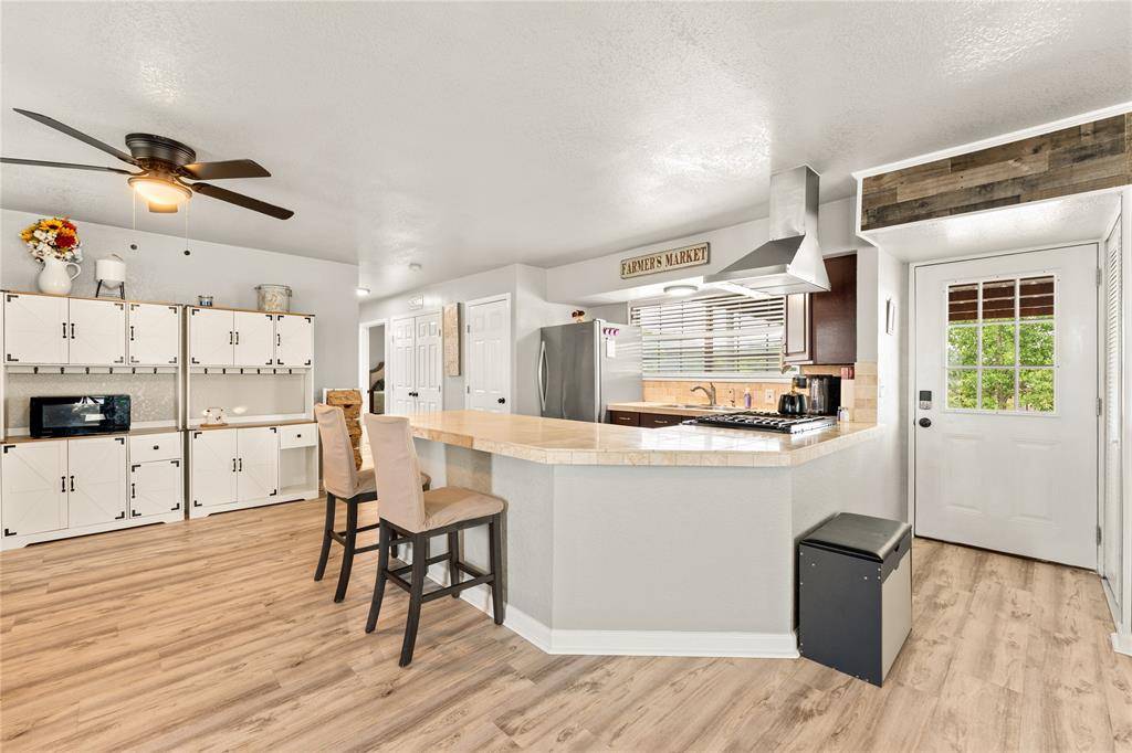 1868 Wildcat Circle, Waco, TX 76705