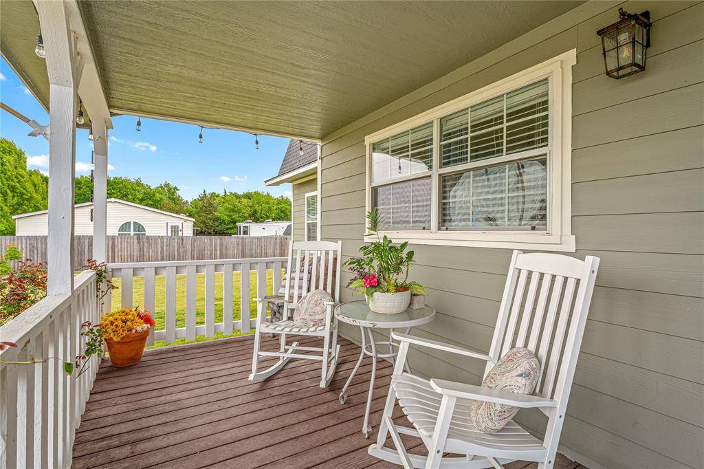 1868 Wildcat Circle, Waco, TX 76705