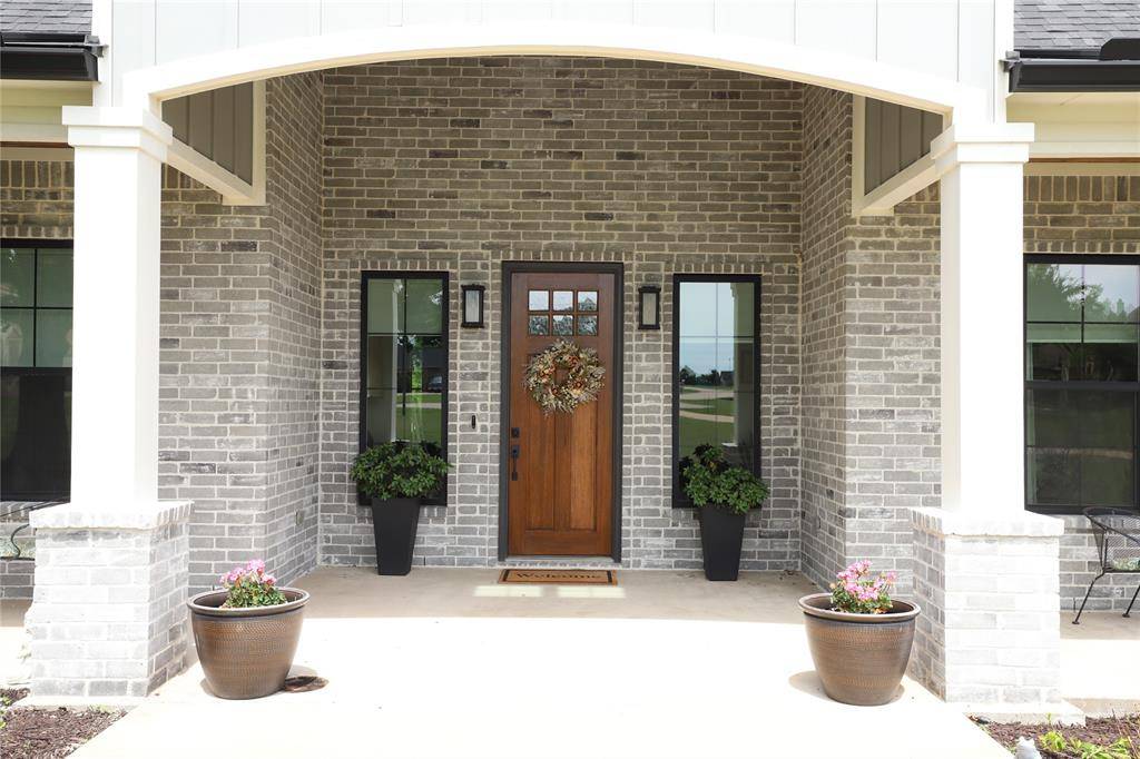 2188 Westview Drive, Wills Point, TX 75169