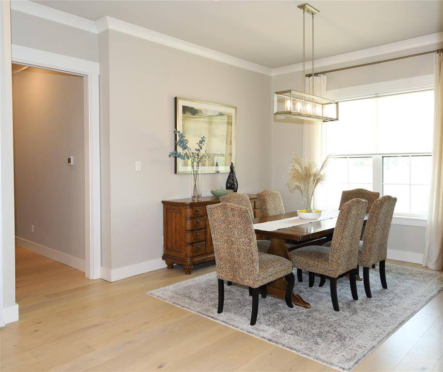 2188 Westview Drive, Wills Point, TX 75169