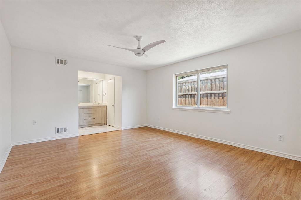 1615 Marquette Drive, Richardson, TX 75081