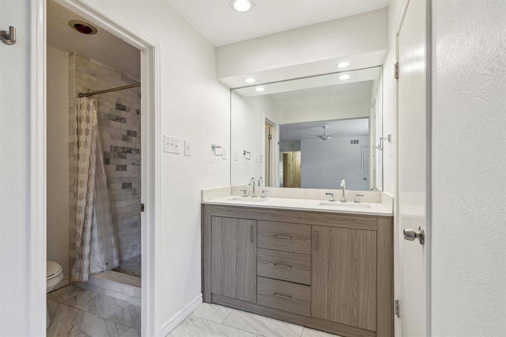 1615 Marquette Drive, Richardson, TX 75081