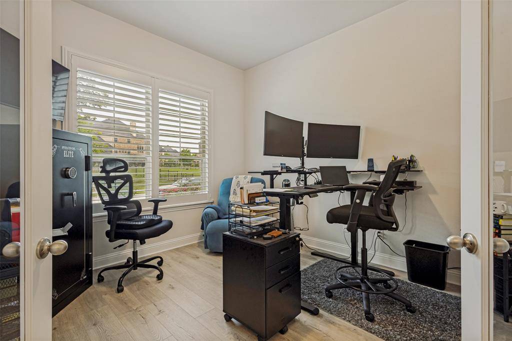 1508 Bearpath Way, Gunter, TX 75058