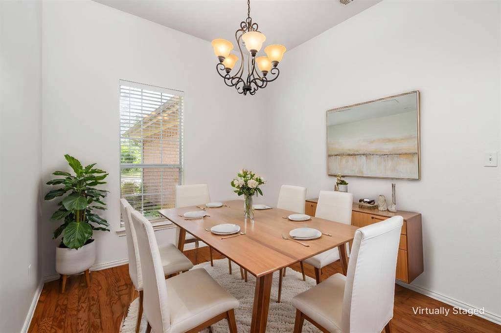 1504 Manten Boulevard, Denton, TX 76208