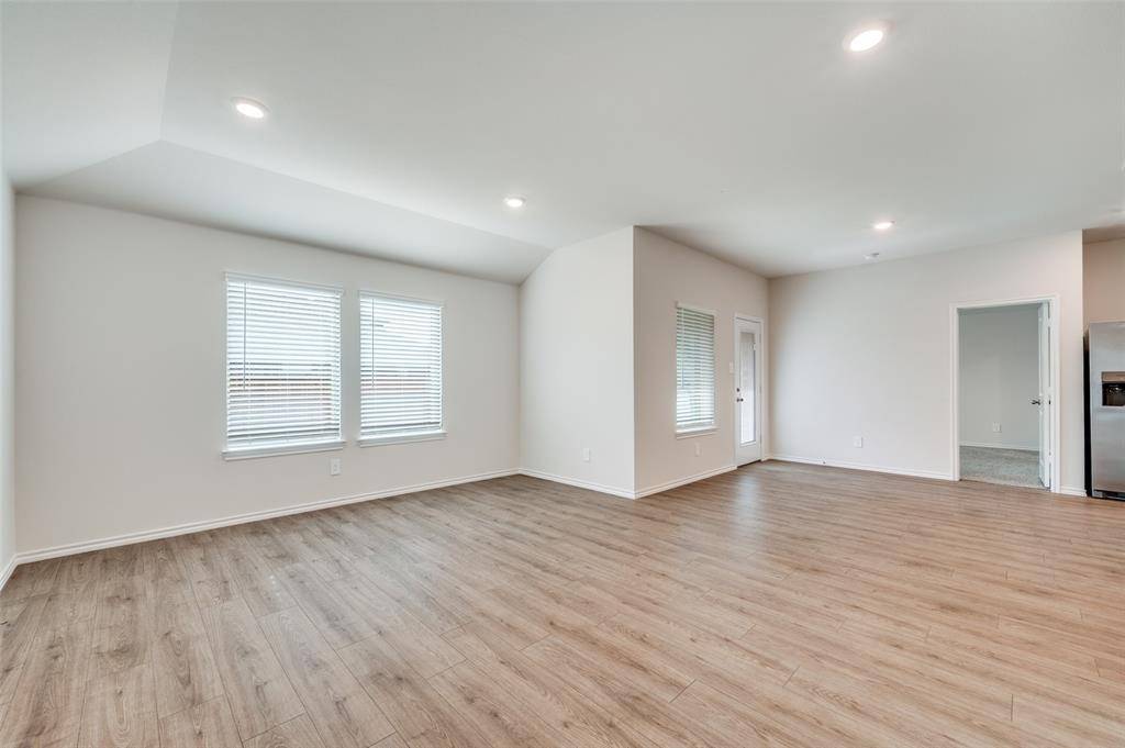 4109 Turquoise Avenue, Celina, TX 75009