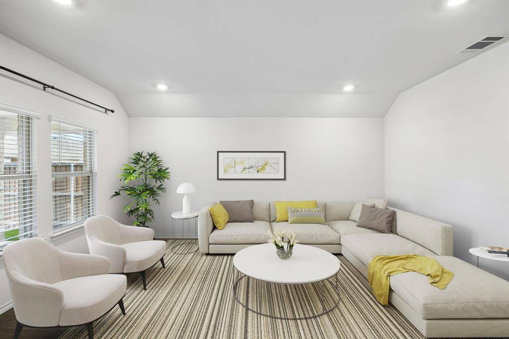 3225 Stanley Street, Mesquite, TX 75126