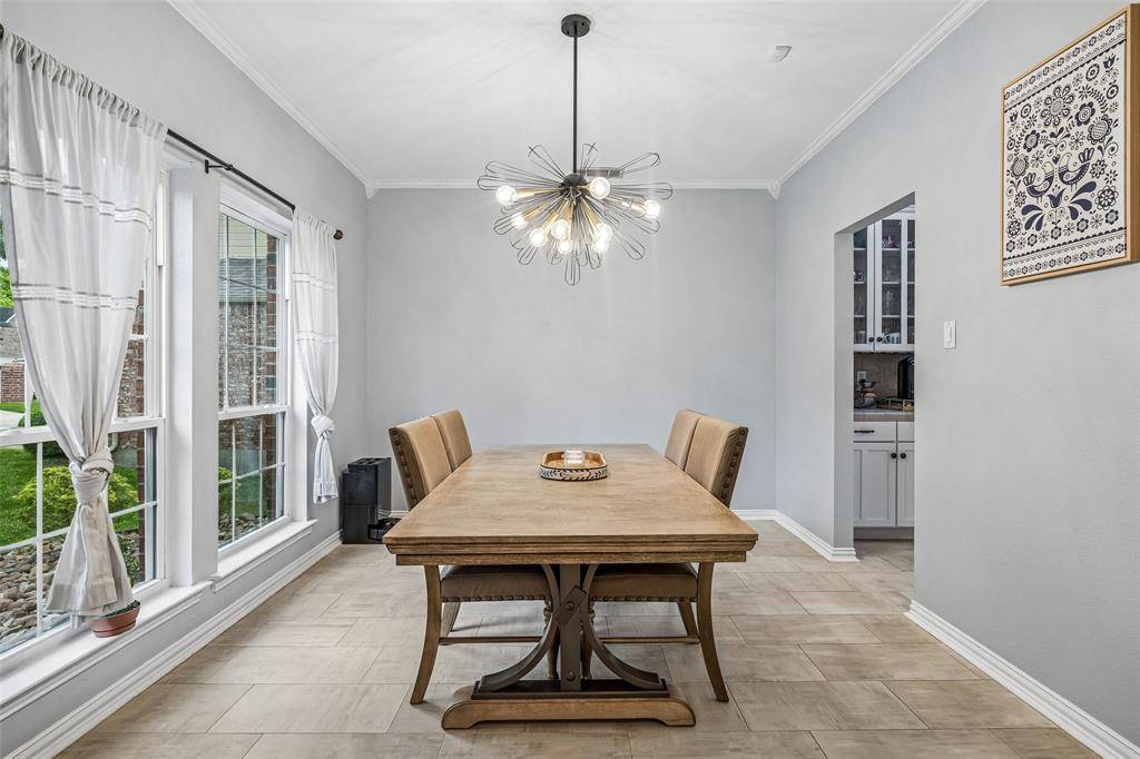 5522 Challenger Court, Rockwall, TX 75032