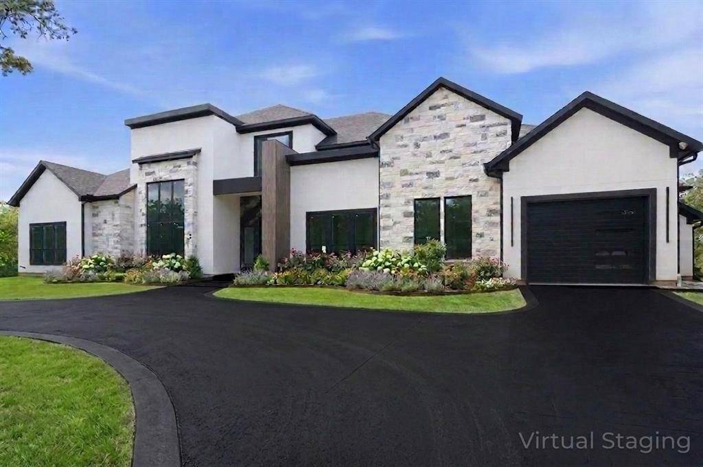 2800 N Kimball Avenue, Southlake, TX 76092