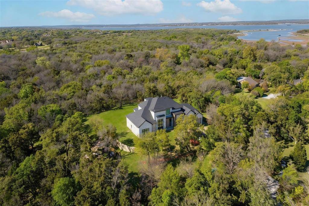 2800 N Kimball Avenue, Southlake, TX 76092