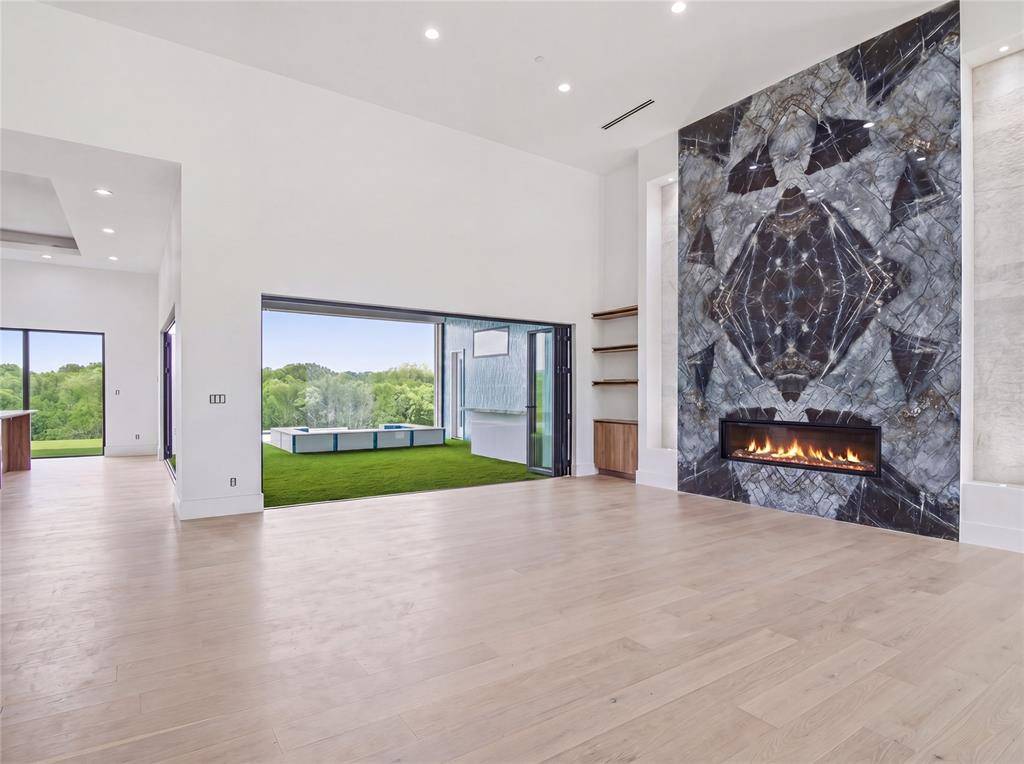 2800 N Kimball Avenue, Southlake, TX 76092