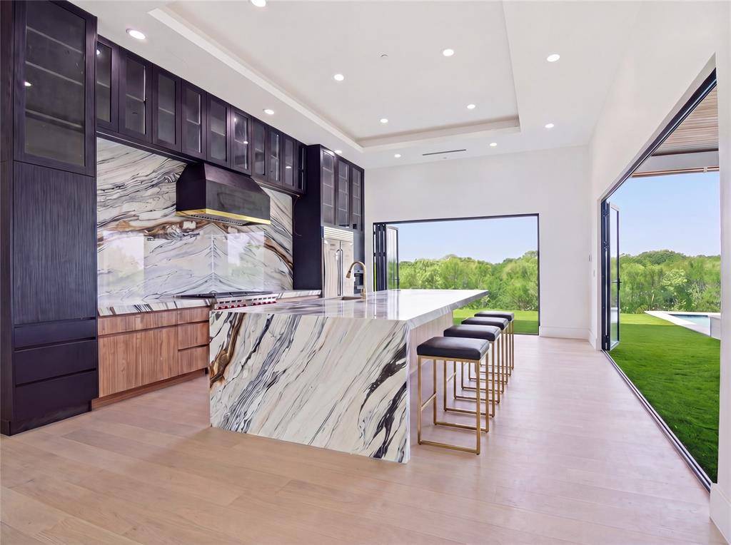 2800 N Kimball Avenue, Southlake, TX 76092