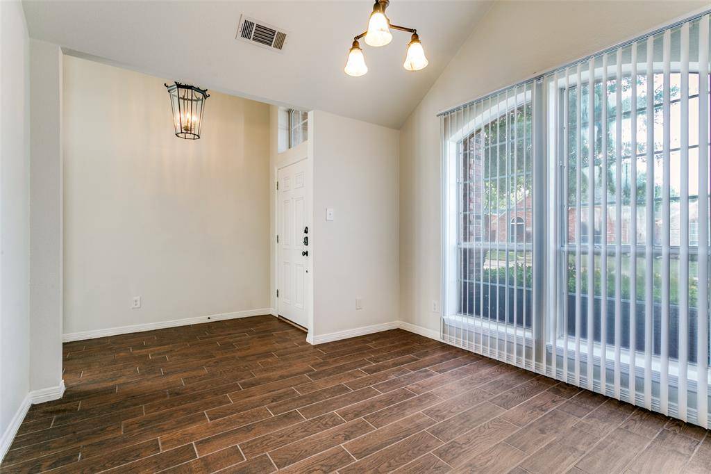 4015 Midrose Trail, Dallas, TX 75287