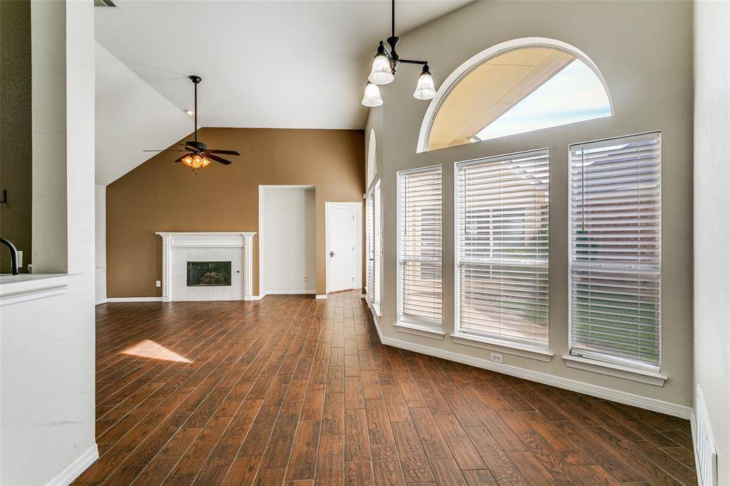 4015 Midrose Trail, Dallas, TX 75287