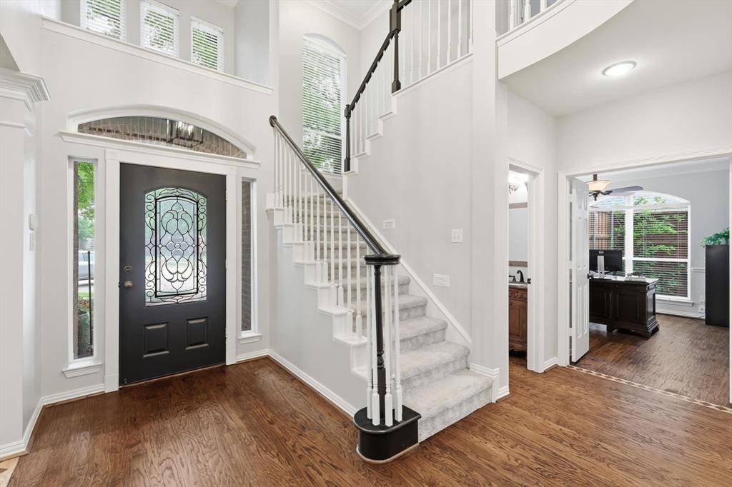 924 Mill Trail, Coppell, TX 75019