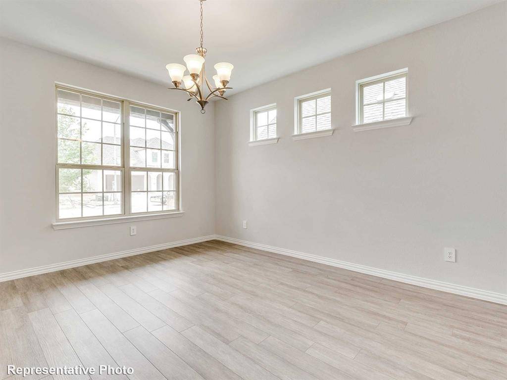 1325 Staffords Point Lane, Anna, TX 75409