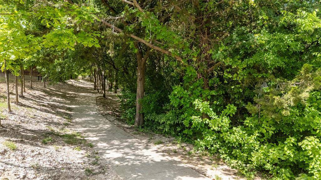 3705 Hickory Bend Trail, Mckinney, TX 75071