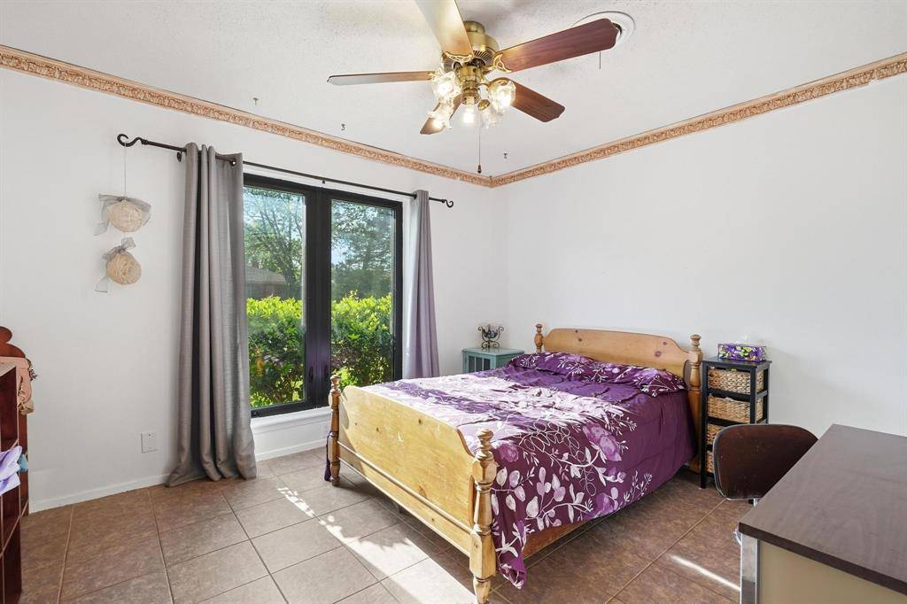 1841 Richland Drive, Abilene, TX 79603