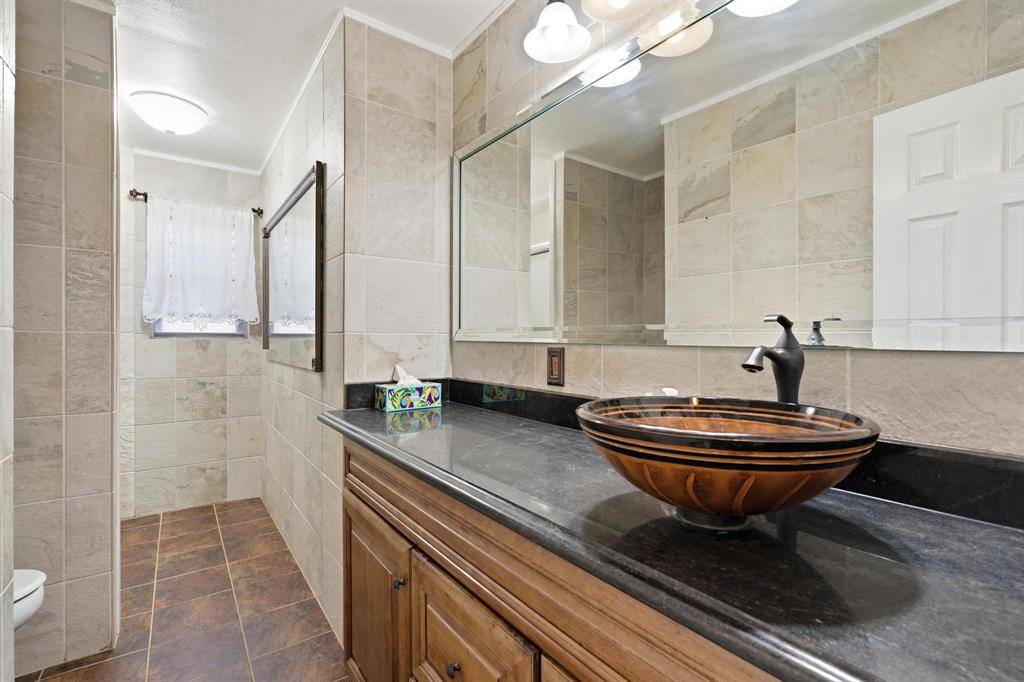 1841 Richland Drive, Abilene, TX 79603