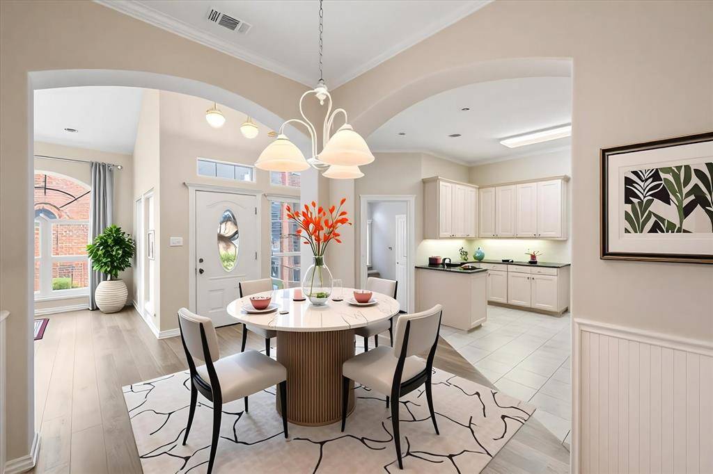 2313 Ragland Road, Mansfield, TX 76063