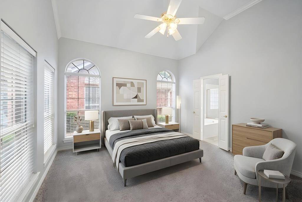 2313 Ragland Road, Mansfield, TX 76063