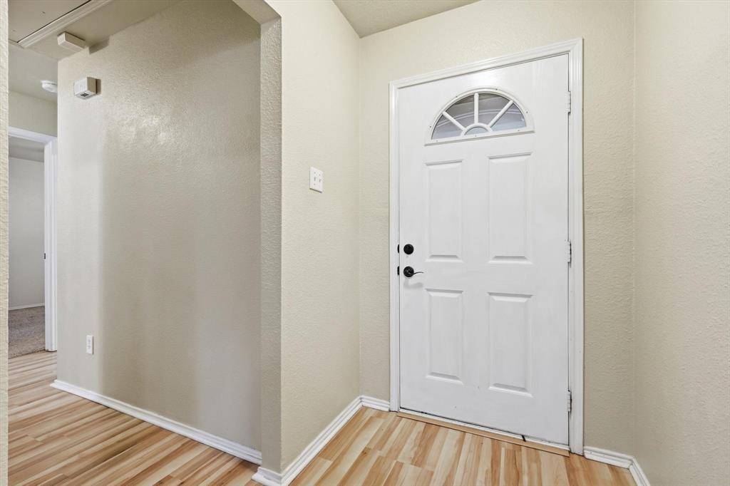 6421 Peak View Court, Midlothian, TX 76065