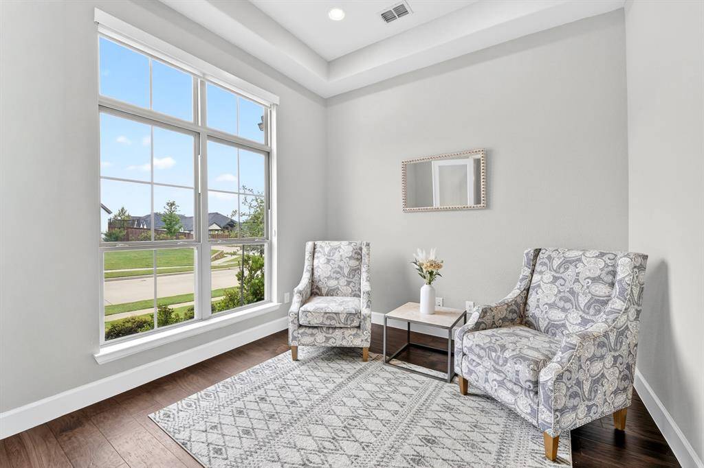 11424 Antler Ridge Way, Argyle, TX 76226