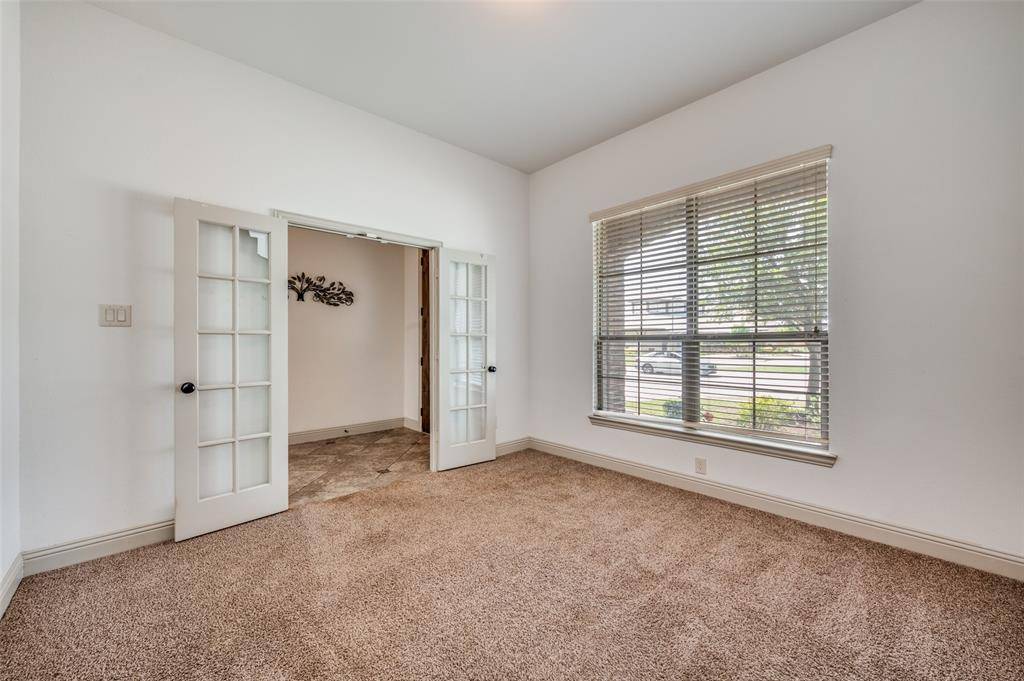 1420 Candler Drive, Prosper, TX 75078